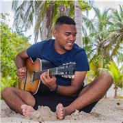 a los niños de todas las edades